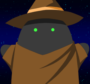 Oga-Emmetのイメージ3